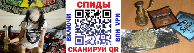БУТИРАТ 99%  как найти закладки  Кимовск 
