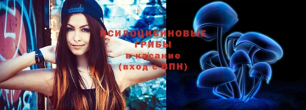 гашиш Ладушкин