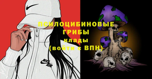 метадон Лиски