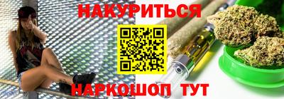 бошки Балахна