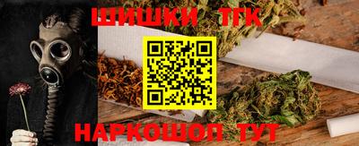 бошки Балахна