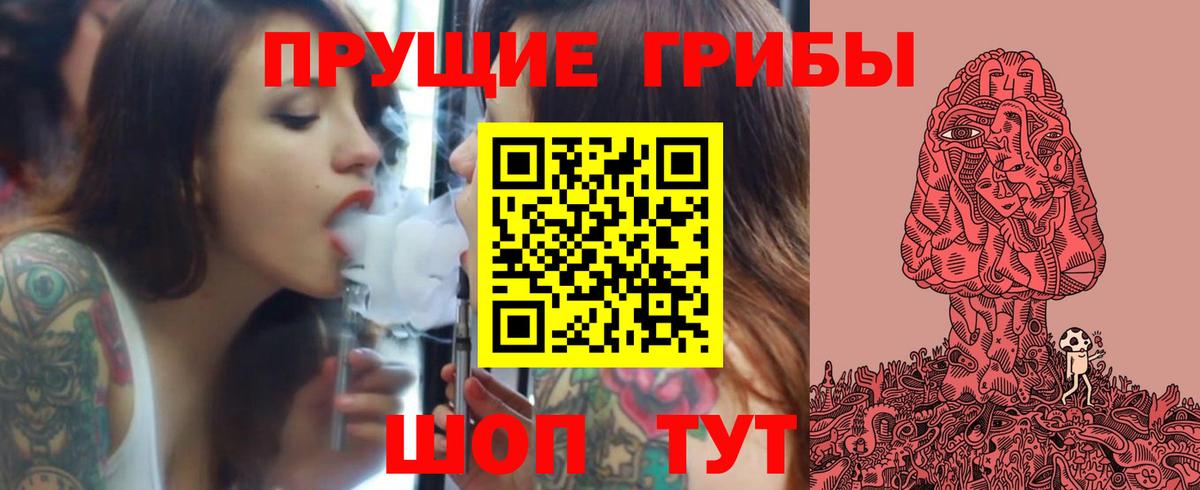 Галлюциногенные грибы Psilocybine cubensis  Галлюциногенные грибы мицелий  где можно купить   Кимовск 